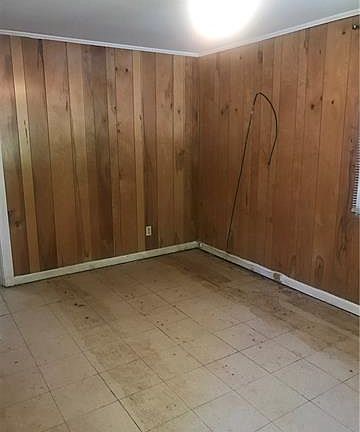 5th image of 511 Hawthorne Dr