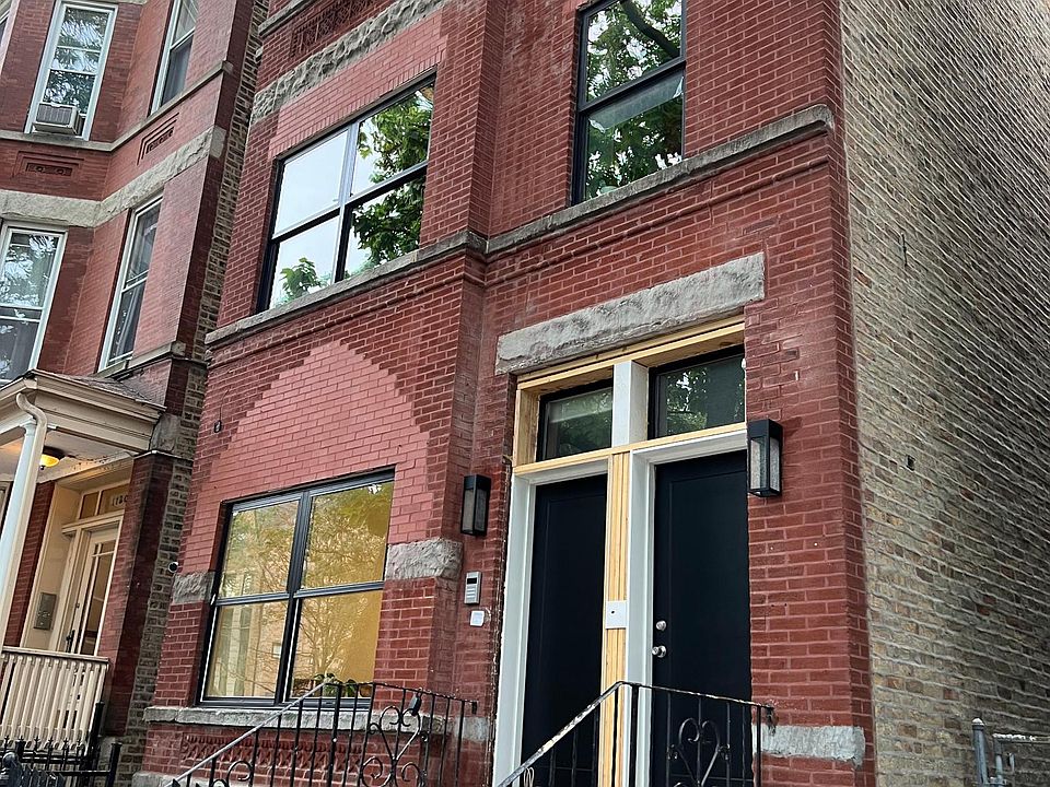 1st image of 1122 N Wolcott Ave