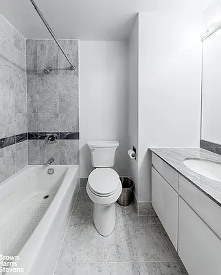 Rented by Brown Harris Stevens | media 17