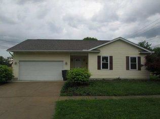 150 Chestnut St, Wadsworth, OH 44281