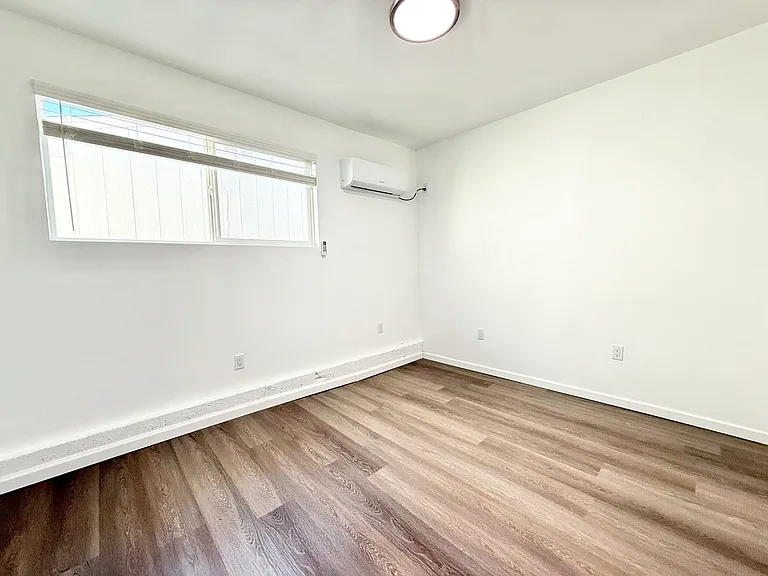 37228 Cedar Blvd #B — Photo 15