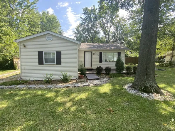 12002 6th Ave, Cincinnati, OH 45249