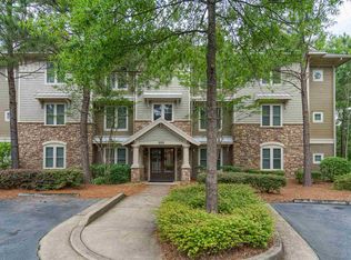 1030 Creekside UNIT F, Greensboro, GA