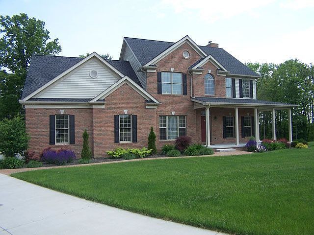 1st image of 8928 Crystal Ct