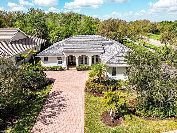 2nd image of 3530 Cypress Marsh DR