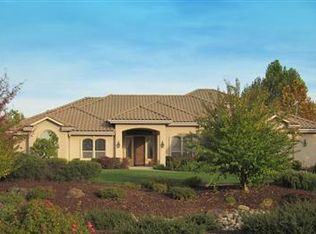 5670 Stonehaven Ln, Granite Bay, CA 95746