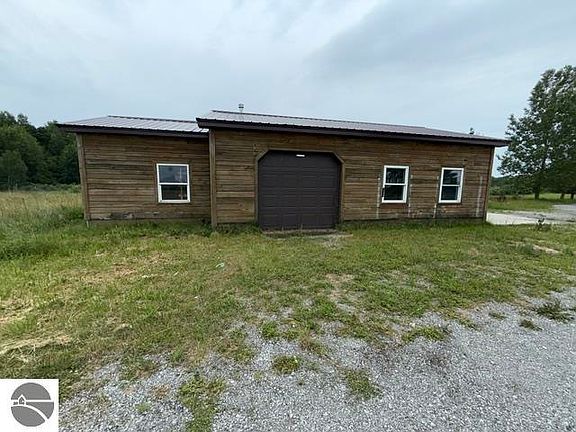 3rd image of 4550 S Darr Rd