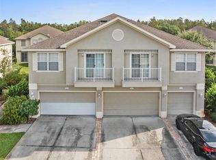 5222 Blue Roan Way, Zephyrhills, FL 33544