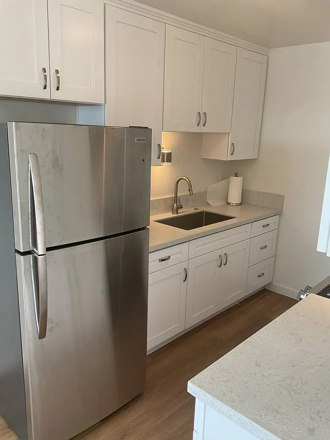 1 bed, 750 sqft, $2,295 — Photo 3