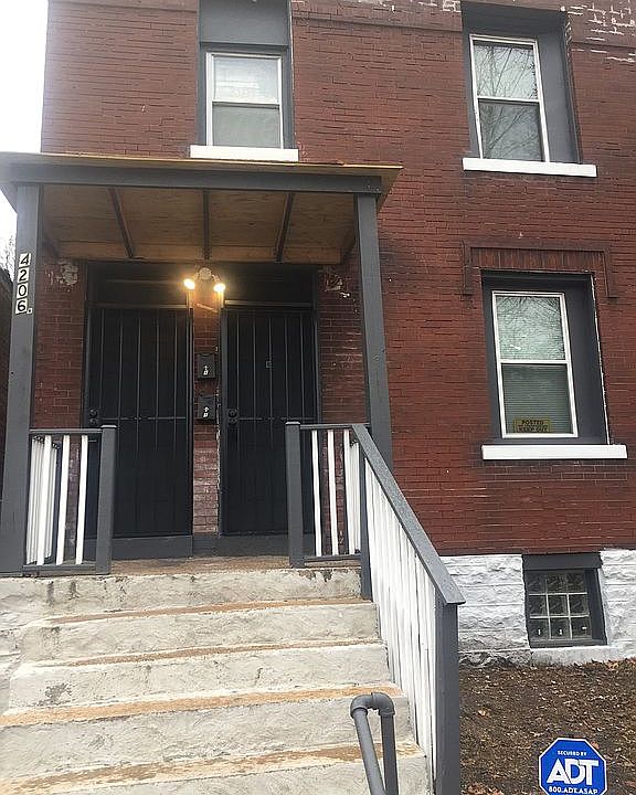 1st image of 4206 W Kossuth Ave