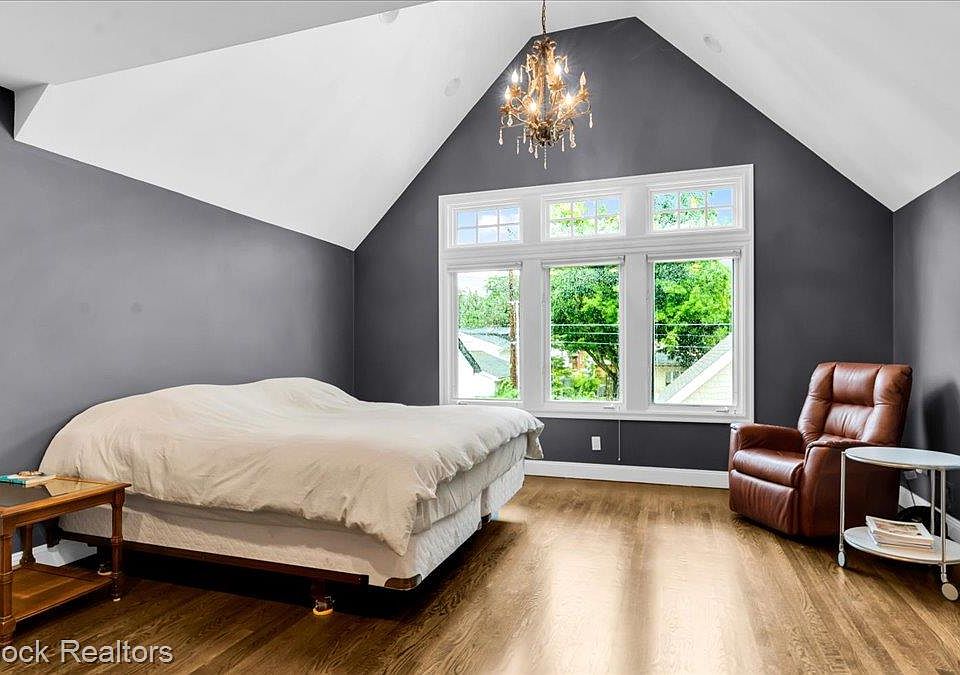 2253 Pembroke Rd, photo 28