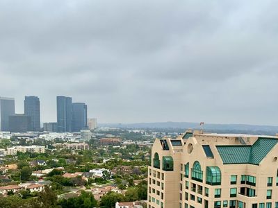 10501 Wilshire Blvd UNIT 2006, Los Angeles, CA, 90024
