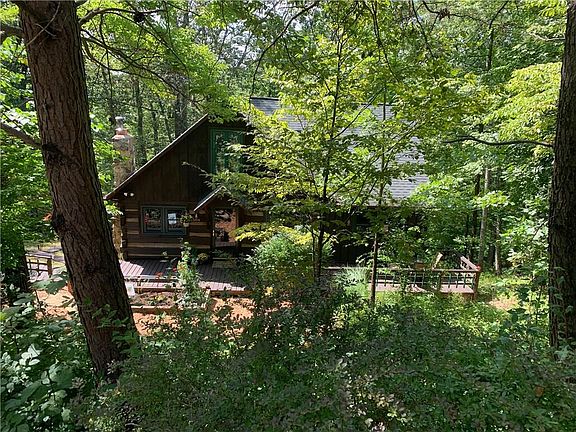 2nd image of 3494 State Road 135 N