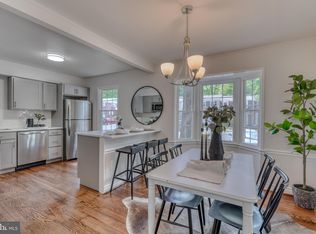 1827 Foxdale Ct #143, Crofton, MD 21114