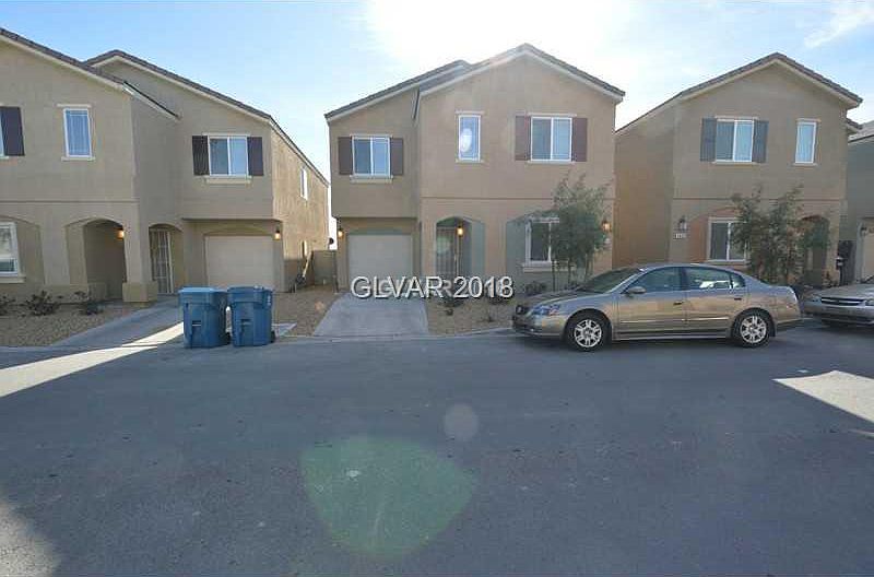 1st image of 4815 Valmark Dr #0
