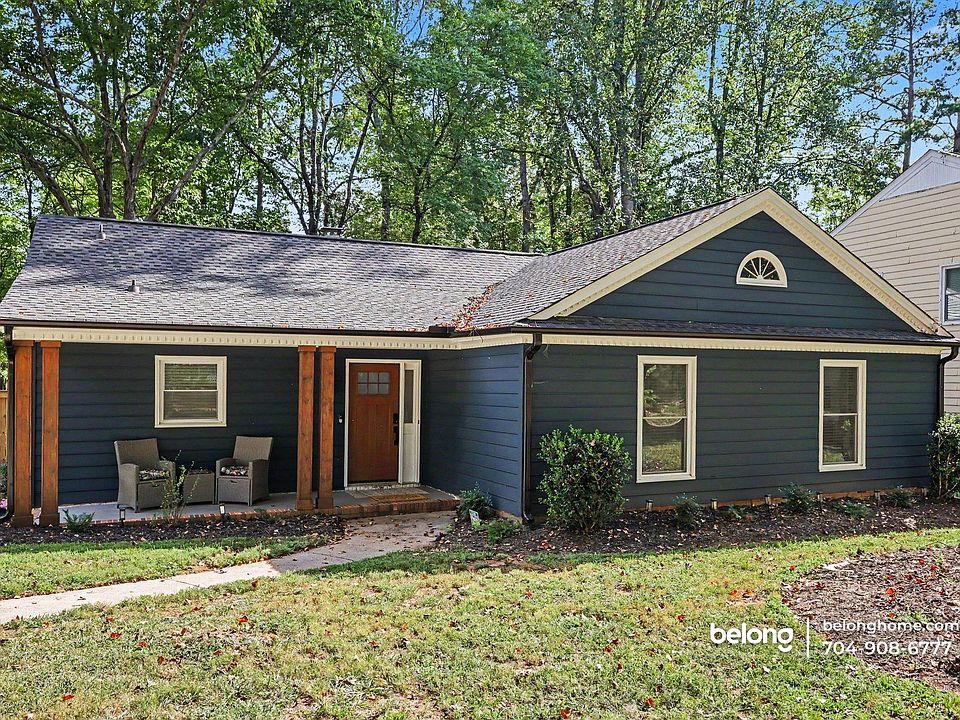 1st image of 7616 Kenneth Ln