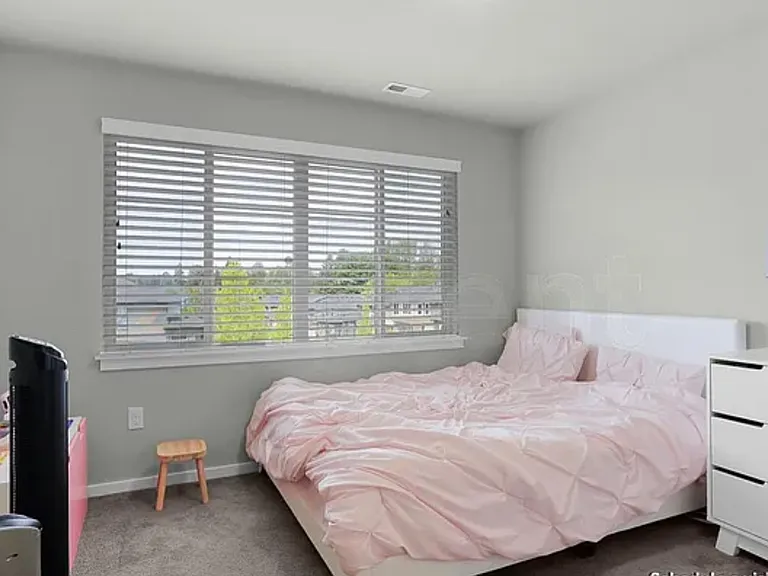 4108 168th Pl SE — Photo 15