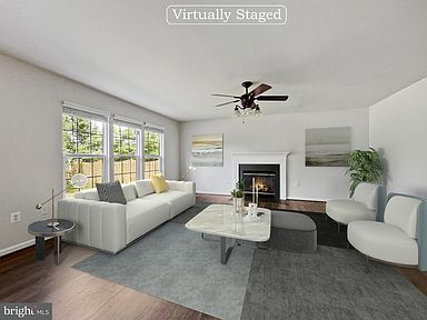 12300 Sherborne St, Bristow, VA 20136 | Zillow