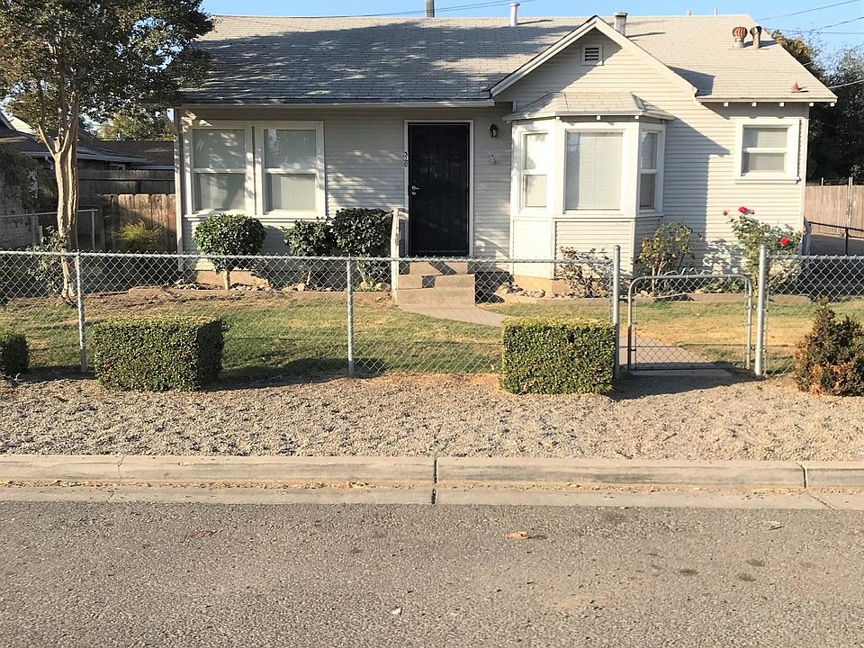 1st image of 320 Dodge Ave