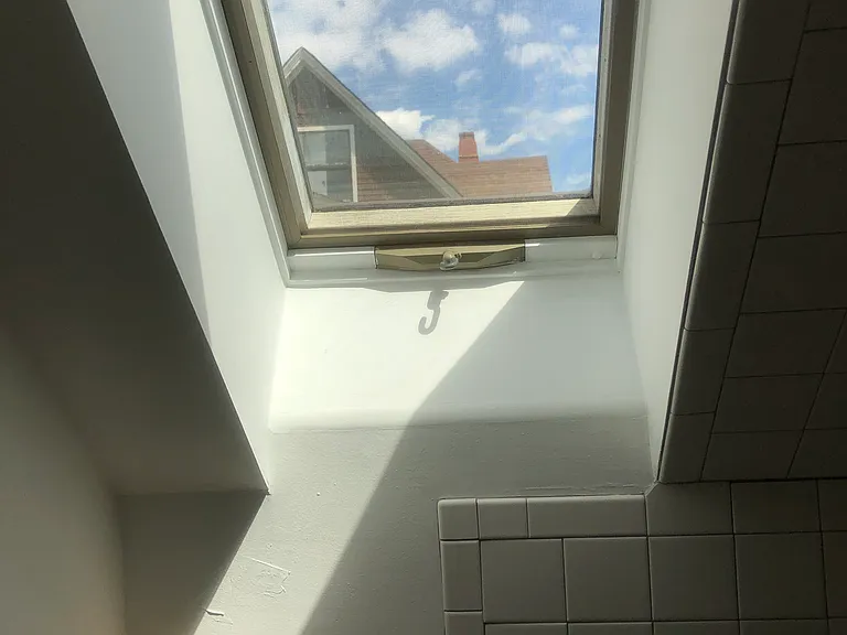 430 Mapleton Ave — Photo 18