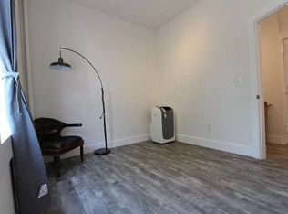 341 S 5th St APT 2B, Brooklyn, NY 11211
