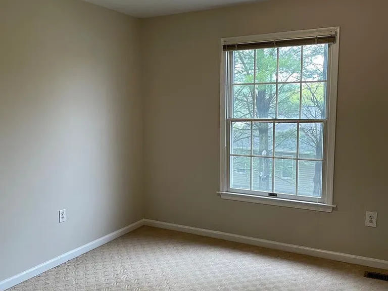 6404 Empty Song Rd — Photo 15