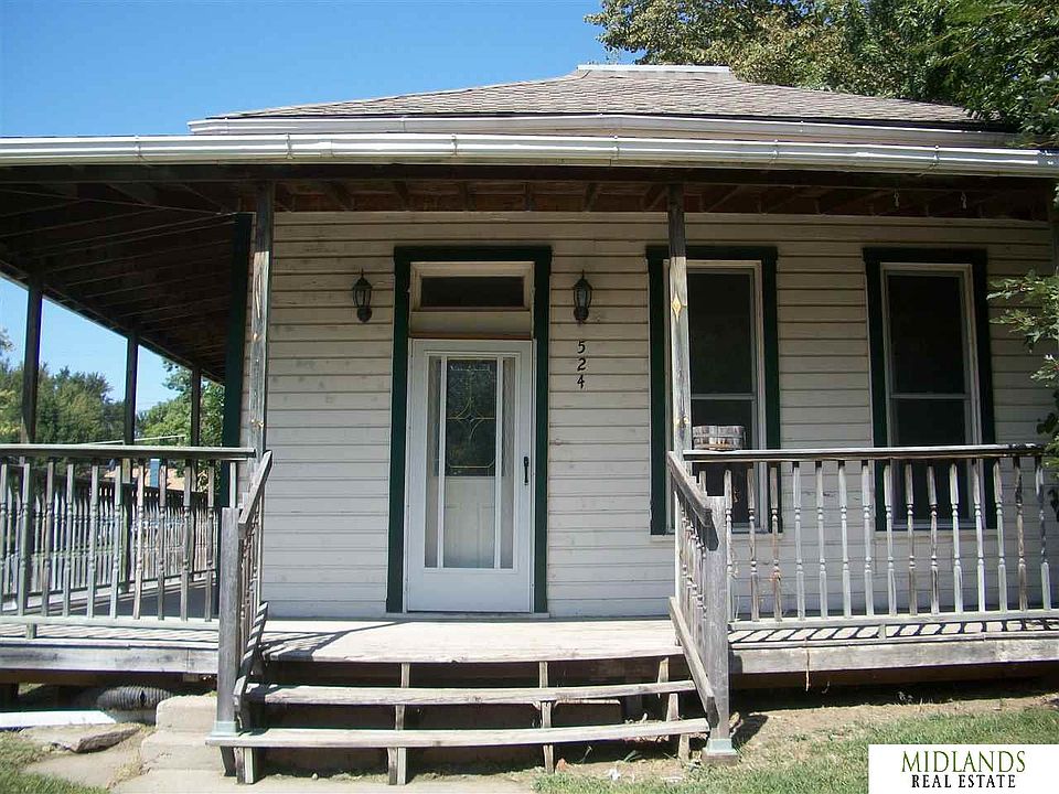 1st image of 524 Avenue C