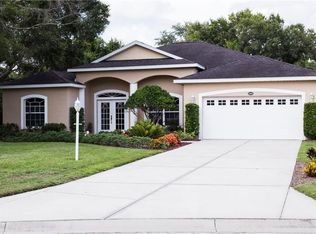 4083 Green Tree Ave, Sarasota, FL 34233