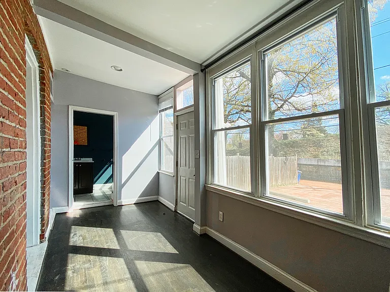 2519 N Capitol St NE — Photo 10