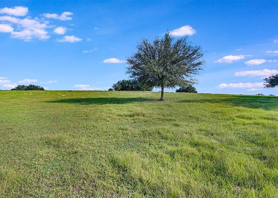 1st image of 156 SE Place Rd