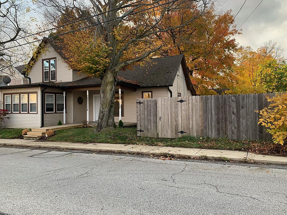 1st image of 154 Garfield Ave