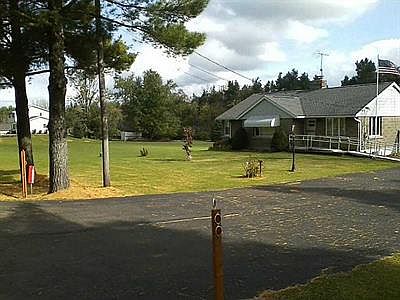 2nd image of 10083 Dutch Rd