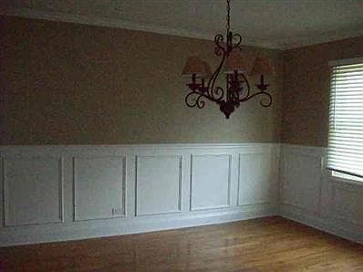 3rd image of 1333 Cortland Dr