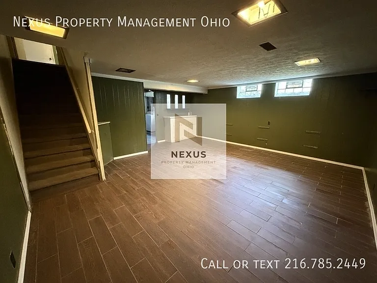 9406 Independence Blvd #RIGHT — Photo 18