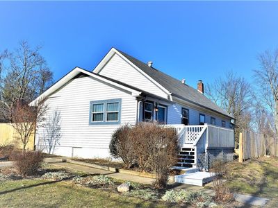 66 W Mill St, Jamestown, IN, 46147