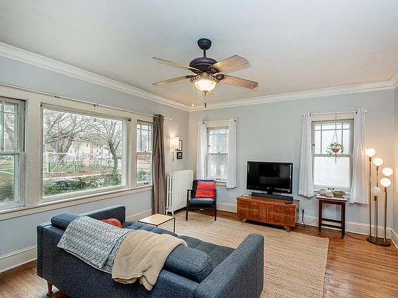 5th image of 3148 46th Ave S