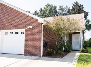 1014 Airport Rd UNIT 197, Destin, FL 32541