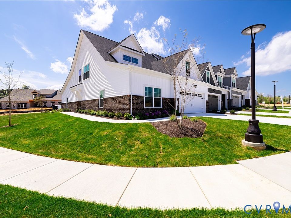 1st image of 16427 Creekstone Point Ave