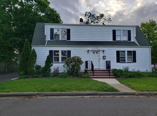 40 Bell St, South Bound Brook, NJ 08880