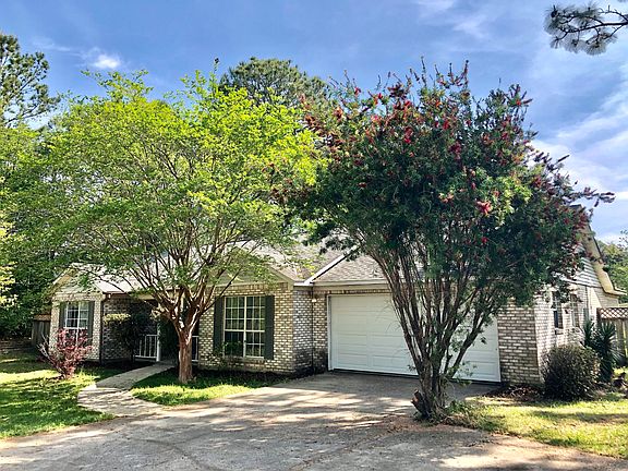 4th image of 2954 Dolphin Dr