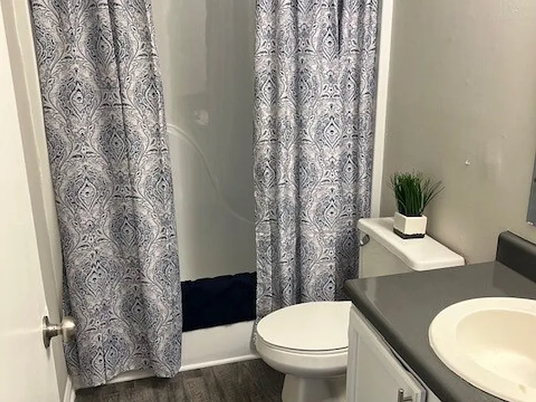 The Orchard Apartments — Photo 9