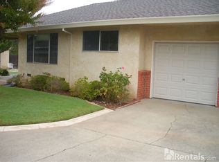 1519 Eastern Ave, Sacramento, CA 95864