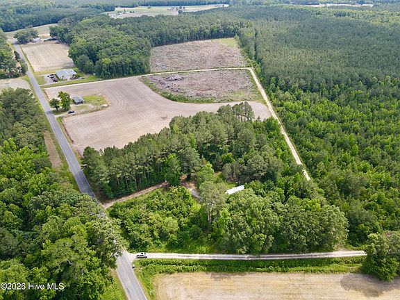 2nd image of 3574 Leggett Mill Road