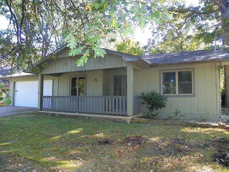 1st image of 23 Merritt Dr