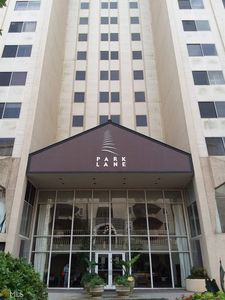 2479 Peachtree Rd NE APT 1009, Atlanta, GA, 30305