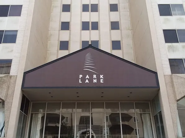 2479 Peachtree Rd NE APT 1009, Atlanta, GA 30305