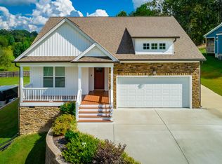 9346 Barbee Rd, Soddy Daisy, TN 37379