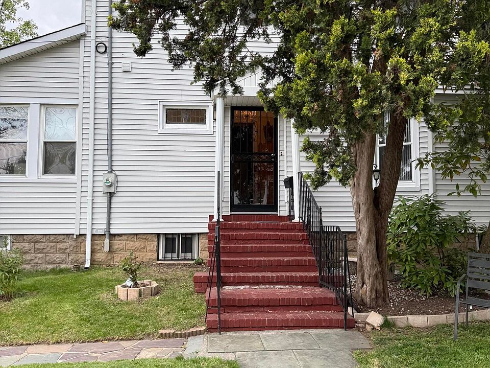 1st image of 3905 Glenwood Rd