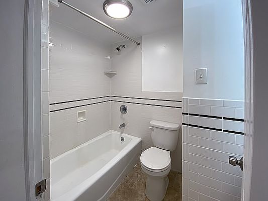 4th image of 33-53 82nd St #D01