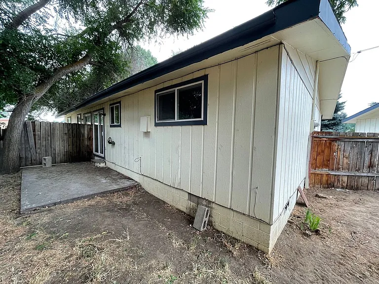 1515 Arthur St #3 — Photo 3